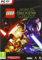 Lego Star Wars : le Réveil de la Force