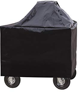 Monolith Classic - Buggy Abdeckhaube