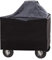 Monolith Classic - Buggy Abdeckhaube