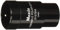 Meade Instruments 07286 No.905 Filtro polarizador Variable de 1.25 Pulgadas (Negro)