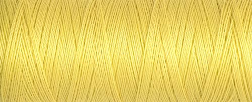 Thread: Gutermann Sew-all Thread 100m - Col. 580