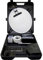 MegaSat SD Campingkoffer inkl. SD-Receiver