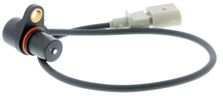 SENSOR KURBELWELLE VAG