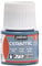 Pébéo - Ceramic - Couleur Opaque pour Terre Cuite, Céramique et Faïence - Effet Brillant - Finition Laquée - Flacon 45 ml, Bleu, 1 Unité (Lot de 1)