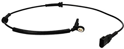 Delphi SS20141 Sensor