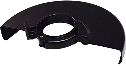 Makita Cover 150 mm/135110 5