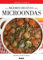 Las mejores recetas para microondas (Cocina Clásica)