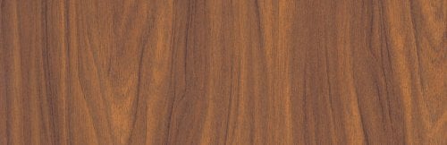 Fablon FAB11220 67.5 cm x 2 m Roll, Walnut, Brown
