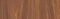 Fablon FAB11220 67.5 cm x 2 m Roll, Walnut, Brown