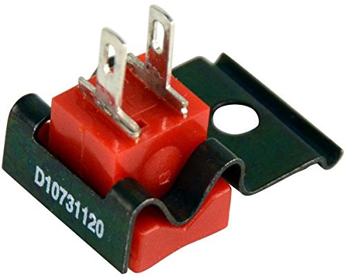 De dietrich - Capteur température t7335d1073 - : 95362443
