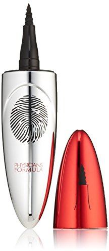 PHYSICIAN FORMULA Eye Gels, 100 g