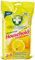 Green Shield Anti-Bacterial Household Surface Wipes (Pack of 8, Total 400)