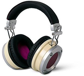 Avantone mp1 mixphone cuffia professionale, bianco