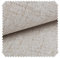 novely® AUEN Premium Möbelstoff | Webstoff | fein gewebter Polsterstoff | Meterware | Bezugsstoff | 1 lfm | 26 Farben (01 Creme)