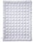 billerbeck Bettdecke Jasmin Superlight - Sommerdecke – 135 x 200 cm – Baumwolldecke, kühlende Bettdecke – 90 % Viskose (Bambus) 10 % Polyester (Airsoft), Weiß