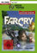 Far Cry [Green Pepper]