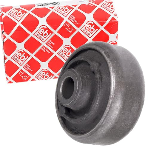 FEBI BILSTEIN Lagerung, Lenker 09137