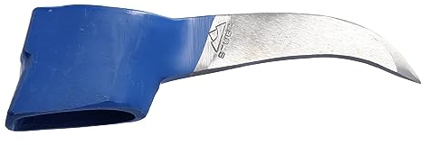 Stubai 673302 Tiratronchi, Forma Tirolese/S, 1000 G
