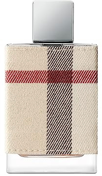 BURBERRY London, Eau de Parfum, 50 ml