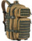 Red Rock Outdoor Gear Red Rock Outdoor Gear 80136CO Rebel Assault Pack Coyote