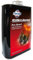 Fuchs-Silkolene Octane Booster Pro-Boost 1 litre (Petrol Additives)/Octane Booster Pro-Boost 1 litre (Petrol Additives)