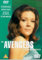 The Avengers : The Definitive Dossier 1967 (Box Set 4) [DVD]