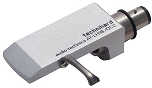 Audio-Technica at-lh18/OCC