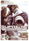 THQ