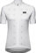 GORE WEAR Damen Drive Jacke T-Shirt, White/Black, 38 EU