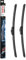 Bosch Scheibenwischer Aerotwin AR992S, Länge: 530mm/530mm − Set für Frontscheibe