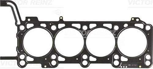 Reinz 61-35945-20 Dichtung, Zylinderkopf