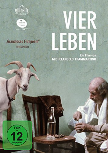 EuroVideo Medien GmbH