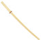 DEPICE Bokken japanische Eiche/Weißeiche 101 cm