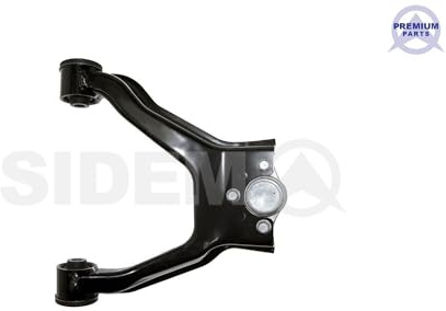 SIDEM 71371 Lenker, Radaufhängung