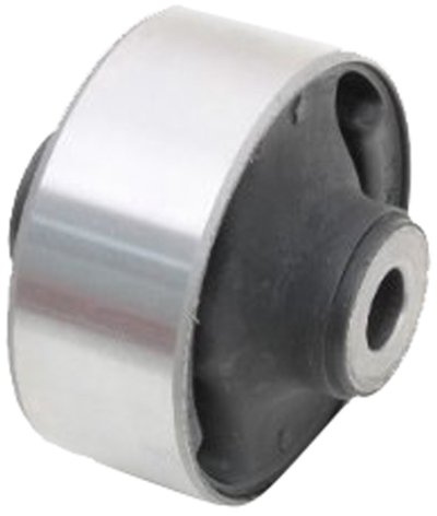 JAPANPARTS RU-451 Halter Querlenkerlagerung Vorne Hinten Kompatibel mit HONDA ACCORD VIII CU 51391TA0A01