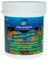 DRAK-Aquaristik Duradrakon KH-Plus 100 g Dose