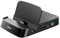 Baseus Mate USB Type-C Hub Desktop Docking Station Stand per Cellulare