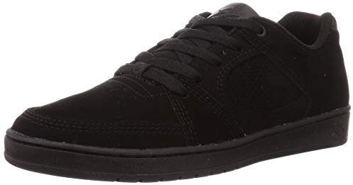 Es Footwear Es Accel Slim Schuh 45