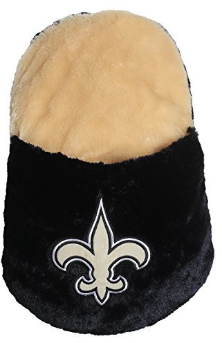 FOCO New Orleans Saints Team Feetoes