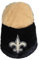 FOCO New Orleans Saints Team Feetoes