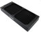 XSPC AX280 Negro - Radiador