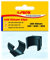Sera LED fiXture Clips (2 St) - Zusätzliche Tube Halterungen für fiXture 800 / 1000 / 1200