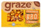 Grasen Bbq Knirschen 31G