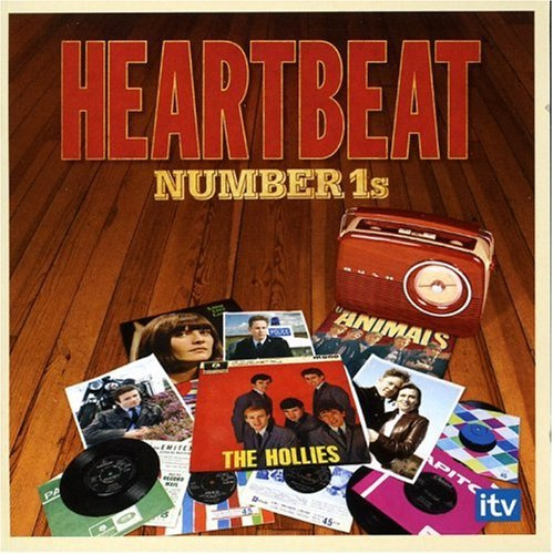 Heartbeat Number 1's