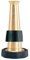 Orbit 58239 Kehrmaschine aus Messing, mit EIN-/Aus-Schlauch, 12,7 cm