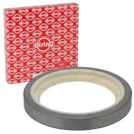 Elring 319.104 - Dichtring