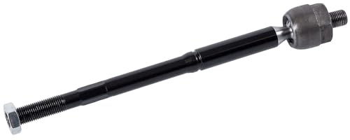 Blue Print ADT387126 INNER TRACK ROD END