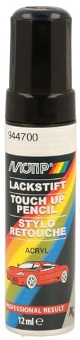 Motip 944700 KOMPAKT Fahrzeug-Kombinationslack
