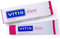 VITIS gingival Zahnpasta 100ml, 2er Pack (2x 100ml)