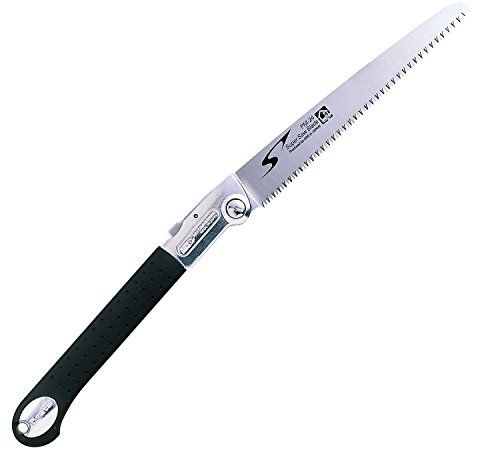 ARS 1263-00 - Seghetto per potatura PM-24